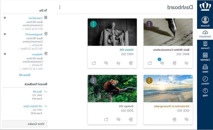 canvas-dashboard